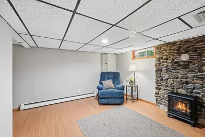 39 N Common Rd, Westminster, MA 01473 - Photo 25