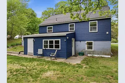 39 N Common Rd, Westminster, MA 01473 - Photo 33