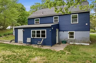 39 N Common Rd, Westminster, MA 01473 - Photo 33