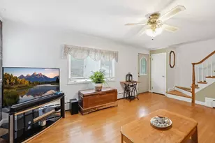 39 N Common Rd, Westminster, MA 01473 - Photo 9