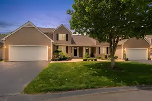 18 Captain Carlson Way, West Bridgewater, MA 02379 - Photo 1