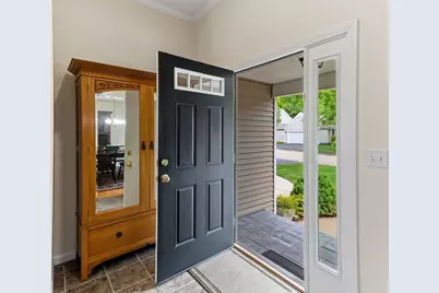 18 Captain Carlson Way #18, West Bridgewater, MA 02379 - Photo 5