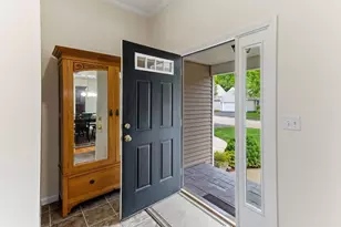 18 Captain Carlson Way, West Bridgewater, MA 02379 - Photo 5