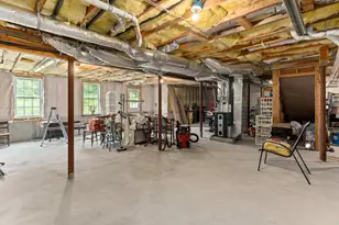 18 Captain Carlson Way, West Bridgewater, MA 02379 - Photo 27