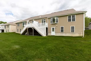 18 Captain Carlson Way, West Bridgewater, MA 02379 - Photo 29