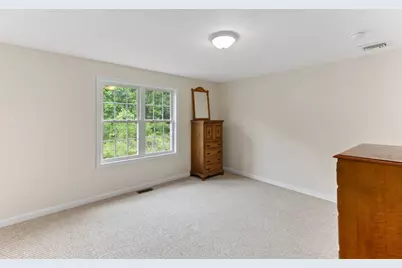 18 Captain Carlson Way #18, West Bridgewater, MA 02379 - Photo 19