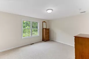 18 Captain Carlson Way, West Bridgewater, MA 02379 - Photo 19