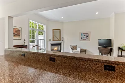 18 Captain Carlson Way #18, West Bridgewater, MA 02379 - Photo 15
