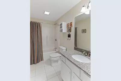 18 Captain Carlson Way #18, West Bridgewater, MA 02379 - Photo 25