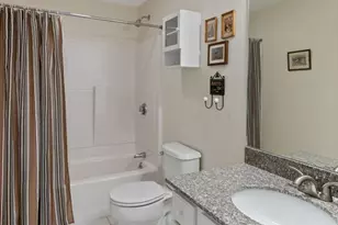 18 Captain Carlson Way, West Bridgewater, MA 02379 - Photo 25