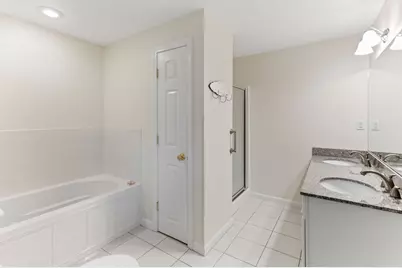 18 Captain Carlson Way #18, West Bridgewater, MA 02379 - Photo 21