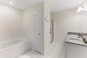 18 Captain Carlson Way, West Bridgewater, MA 02379 - Photo 21