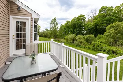 18 Captain Carlson Way #18, West Bridgewater, MA 02379 - Photo 13