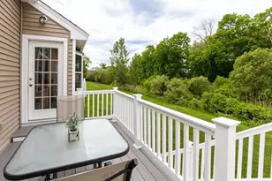 18 Captain Carlson Way, West Bridgewater, MA 02379 - Photo 13