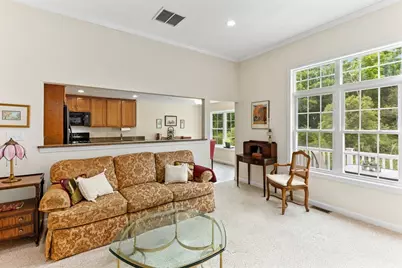18 Captain Carlson Way #18, West Bridgewater, MA 02379 - Photo 7