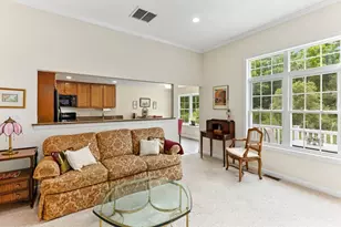 18 Captain Carlson Way, West Bridgewater, MA 02379 - Photo 7