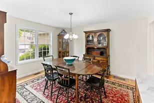 18 Captain Carlson Way, West Bridgewater, MA 02379 - Photo 17