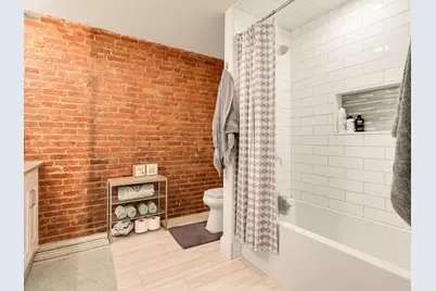201 K Street #4, Boston, MA 02127 - Photo 11