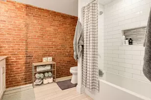 201 K St, Boston, MA 02127 - Photo 11