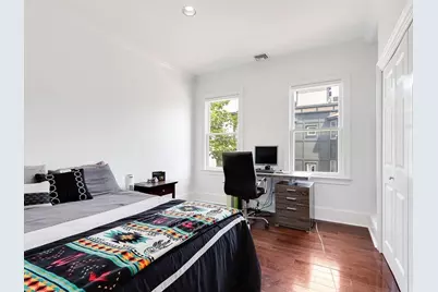 201 K Street #4, Boston, MA 02127 - Photo 17