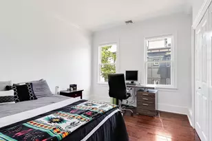 201 K St, Boston, MA 02127 - Photo 17