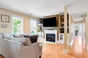 201 K St, Boston, MA 02127 - Photo 3