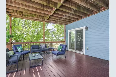 201 K Street #4, Boston, MA 02127 - Photo 19