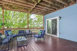 201 K St, Boston, MA 02127 - Photo 19