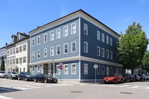 201 K St, Boston, MA 02127 - Photo 23