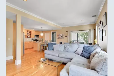 201 K Street #4, Boston, MA 02127 - Photo 9