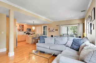 201 K St, Boston, MA 02127 - Photo 9