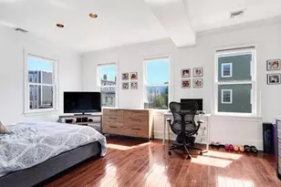 201 K St, Boston, MA 02127 - Photo 13