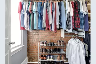 201 K Street #4, Boston, MA 02127 - Photo 15