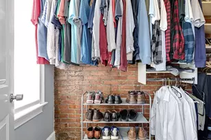 201 K St, Boston, MA 02127 - Photo 15