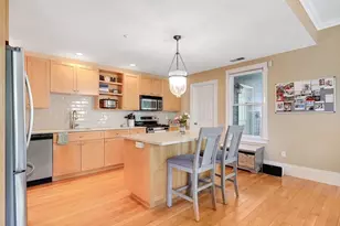201 K St, Boston, MA 02127 - Photo 7