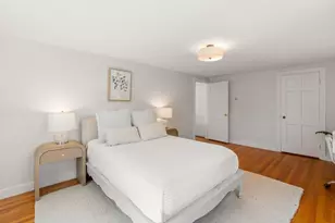 5 Sheldon Rd, Newton, MA 02459 - Photo 15