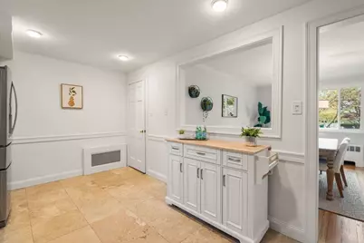 5 Sheldon Road, Newton, MA 02459 - Photo 13