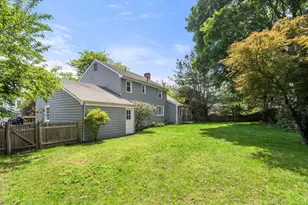 5 Sheldon Rd, Newton, MA 02459 - Photo 27
