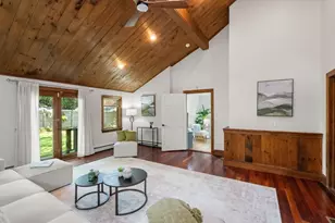 5 Sheldon Rd, Newton, MA 02459 - Photo 5