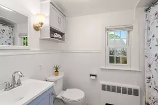 5 Sheldon Rd, Newton, MA 02459 - Photo 17