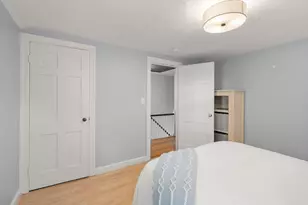 5 Sheldon Rd, Newton, MA 02459 - Photo 19