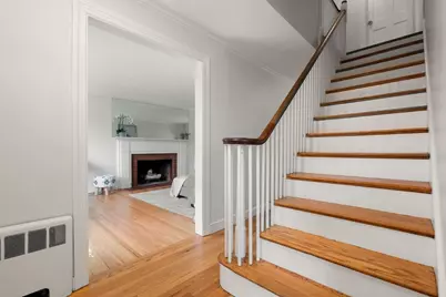 5 Sheldon Road, Newton, MA 02459 - Photo 9