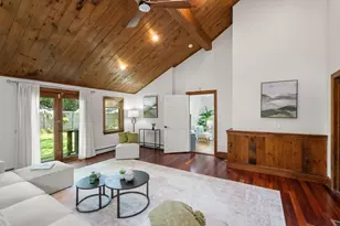 5 Sheldon Rd, Newton, MA 02459 - Photo 5