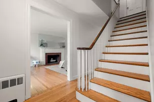 5 Sheldon Rd, Newton, MA 02459 - Photo 9