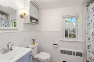 5 Sheldon Rd, Newton, MA 02459 - Photo 17