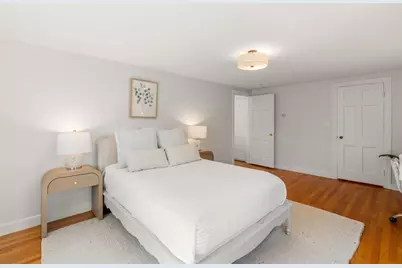5 Sheldon Road, Newton, MA 02459 - Photo 15