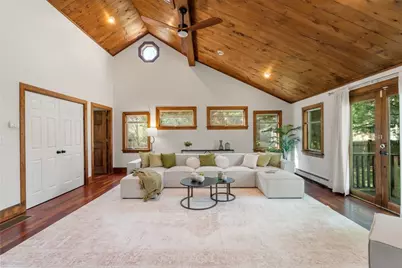 5 Sheldon Road, Newton, MA 02459 - Photo 3