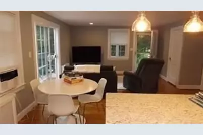 18 Brooks Avenue #1, Arlington, MA 02474 - Photo 5