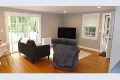 18 Brooks Avenue #1, Arlington, MA 02474 - Photo 3