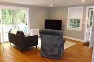 18 Brooks Ave, Arlington, MA 02474 - Photo 3
